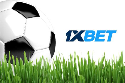 is 1xbet legal in bangladesh|1xBet Bookmaker: A Extensive Review for Bangladeshi Bettors.